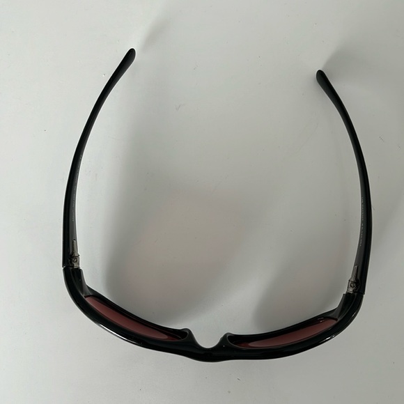 Maui Jim Shaka 105-02 sunglasses - Picture 7 of 16